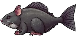 River Rat