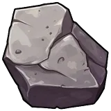 Rock