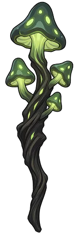 Rod of Reclamation