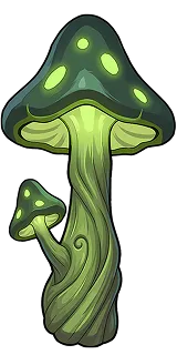 Rotcap