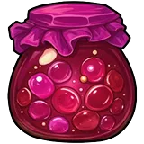 Royal Nectar