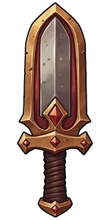 Royal Seax