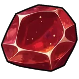 Ruby