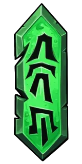Rune of R'lyeh
