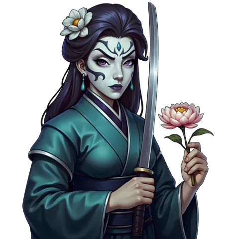 Sage