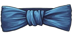 Sash