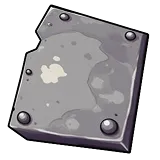 Scrap Metal
