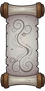 Scroll of Air