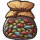 Seeds
