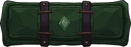 Shadow Satchel