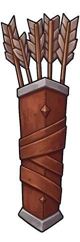 Simple Quiver