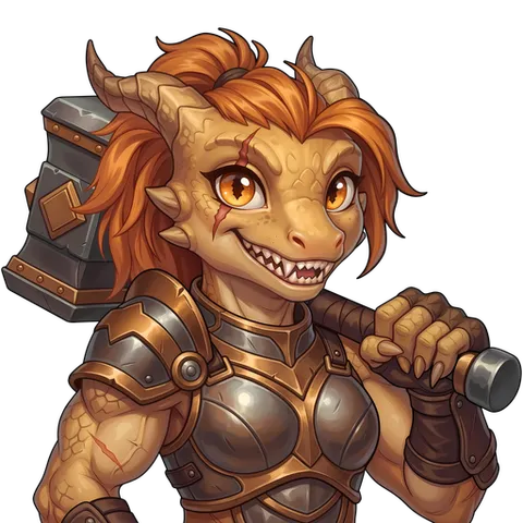 Skara