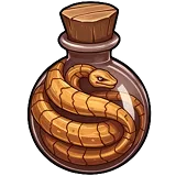 Snake Oil