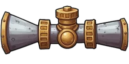 Sniper Scope