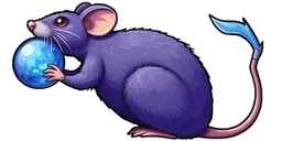 Sorcerat