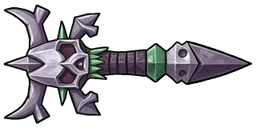 Soulpiercer