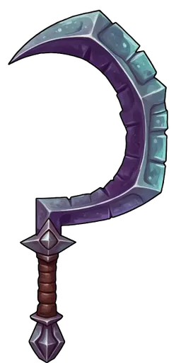 Soulstealer
