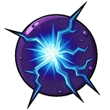 Spark