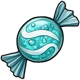 Spectral Sweet