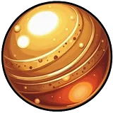 Speed Essence
