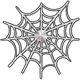 Spiderweb