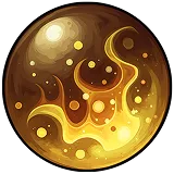 Spore Essence