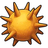 Spore