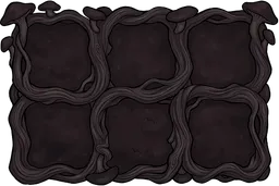 Sporeweaver's Sac