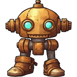 Sprint Bot