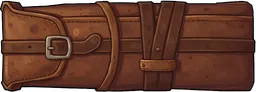 Stamina Sack