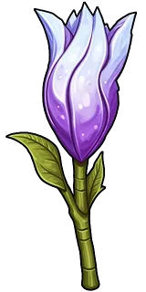 Starbloom