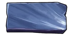 Steel Bar