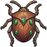 Stinkbug