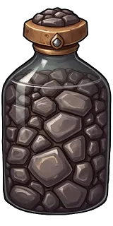 Stoneheart Brew