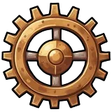 Superior Gear