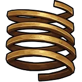 Superior Spring