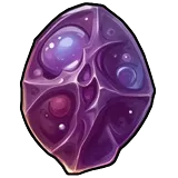 Temporal Stone