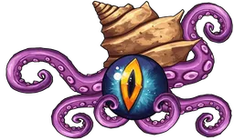 The Voidcaller