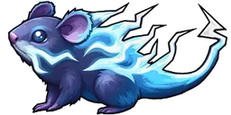 Thunder Rat