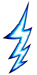 Thunderbolt