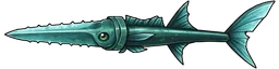 Tidepiercer