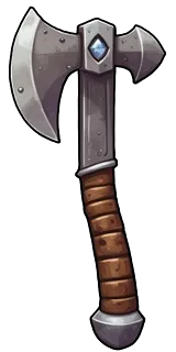 Tomahawk