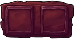 Toolbox