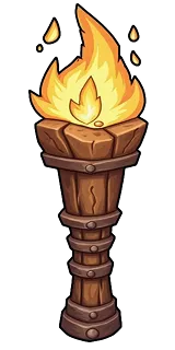 Torch