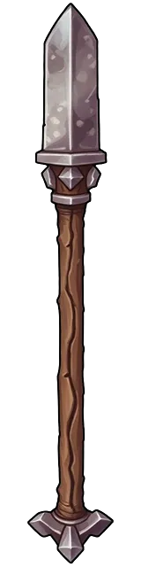 Tournament Lance