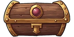 Treasure Chest