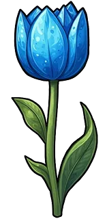 Tulip