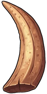 Tusk