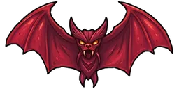 Vampire Bat