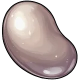 Vanilla Dream